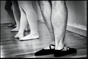 ballet-hairy-legs1